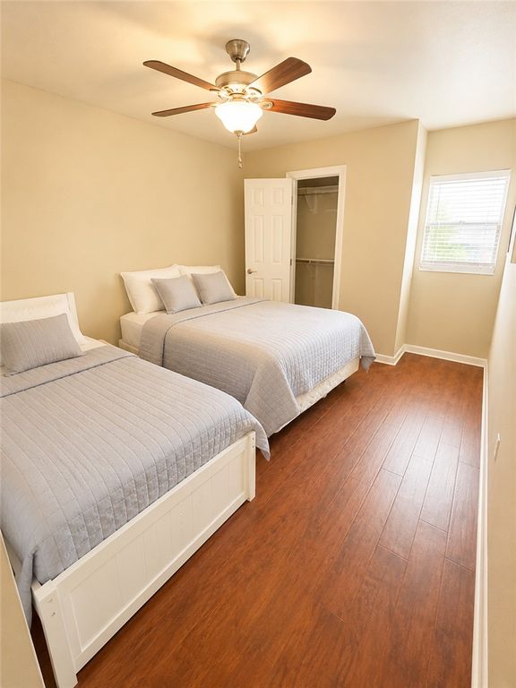 214 Patricia B, College Station, TX 77840 — photo 3