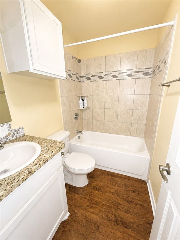 214 Patricia B, College Station, TX 77840 — photo 4