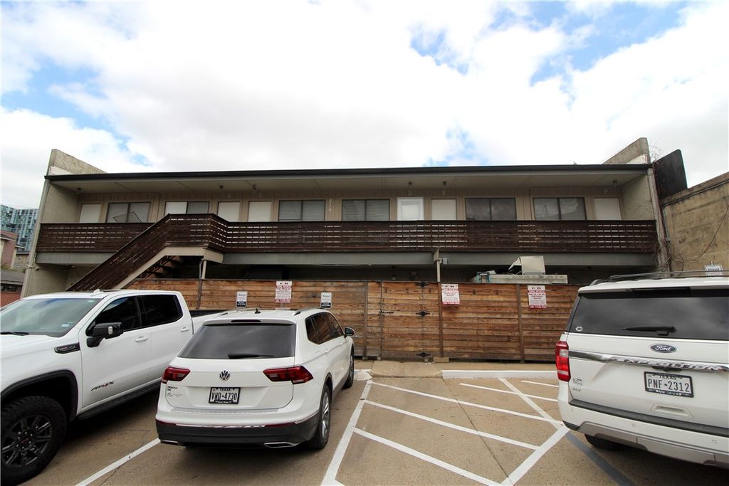 214 Patricia B, College Station, TX 77840 — photo 5