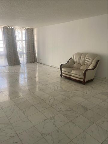 230 174th St 1206, Sunny Isles Beach, FL 33160