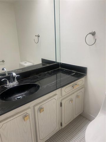 230 174th St 1206, Sunny Isles Beach, FL 33160