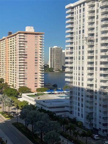 230 174th St 1206, Sunny Isles Beach, FL 33160