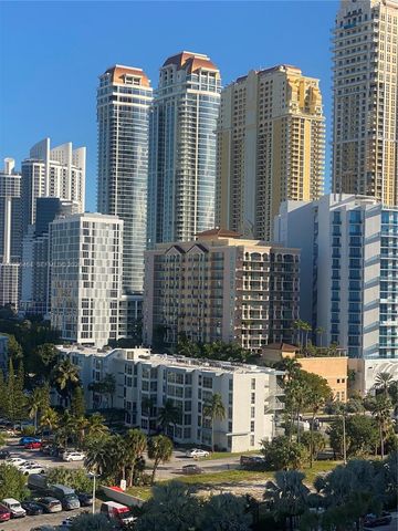 230 174th St 1206, Sunny Isles Beach, FL 33160