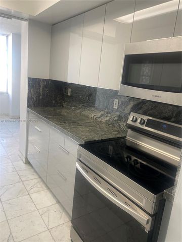 230 174th St 1206, Sunny Isles Beach, FL 33160