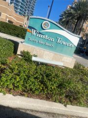 230 174th St 1206, Sunny Isles Beach, FL 33160