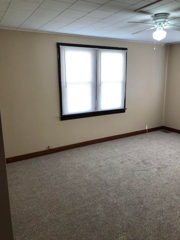 227 Mill Street, Lowell, IN 46356