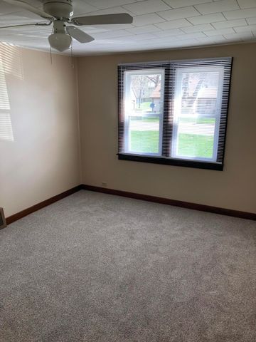 227 Mill Street, Lowell, IN 46356