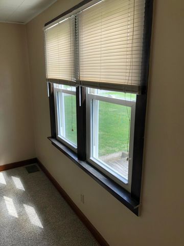 227 Mill Street, Lowell, IN 46356
