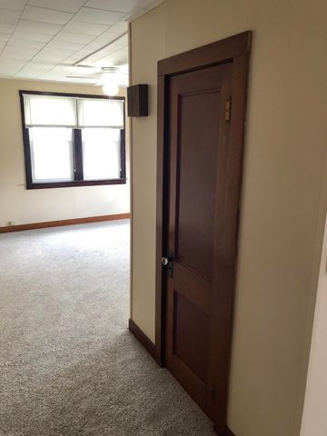 227 Mill Street, Lowell, IN 46356