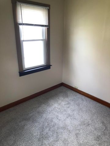 227 Mill Street, Lowell, IN 46356