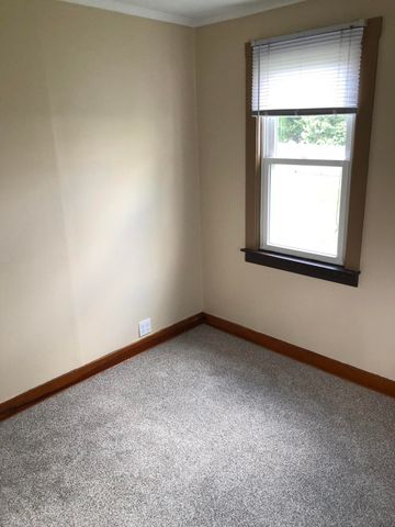 227 Mill Street, Lowell, IN 46356