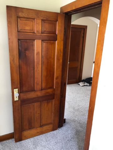 227 Mill Street, Lowell, IN 46356