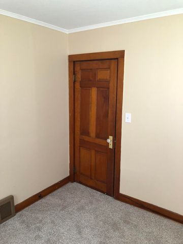 227 Mill Street, Lowell, IN 46356