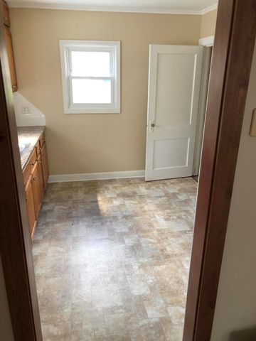 227 Mill Street, Lowell, IN 46356