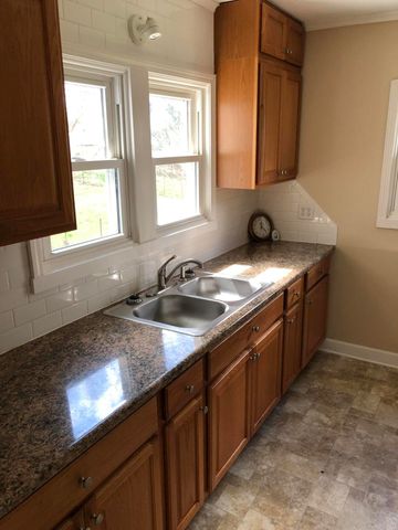 227 Mill Street, Lowell, IN 46356