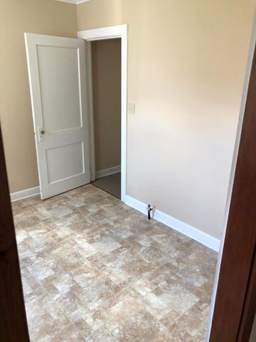 227 Mill Street, Lowell, IN 46356