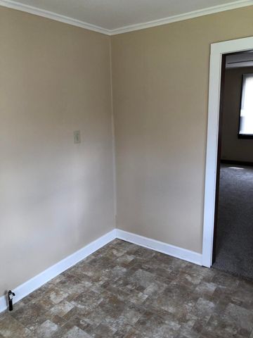 227 Mill Street, Lowell, IN 46356