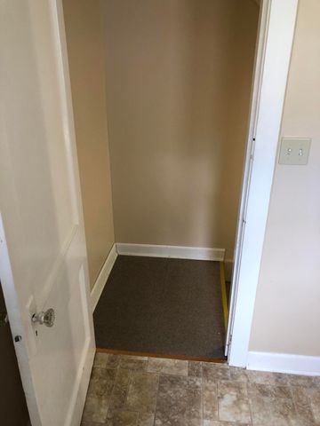 227 Mill Street, Lowell, IN 46356