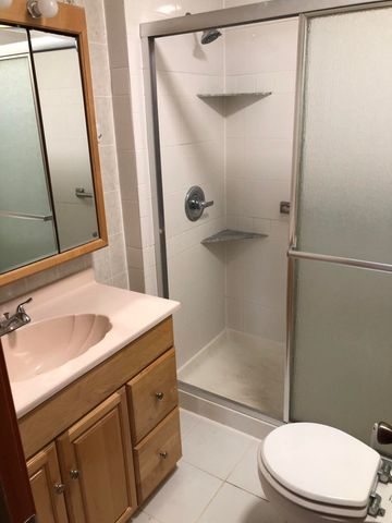227 Mill Street, Lowell, IN 46356