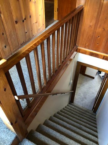 227 Mill Street, Lowell, IN 46356