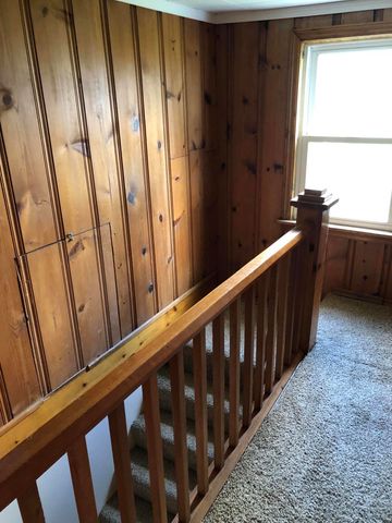 227 Mill Street, Lowell, IN 46356