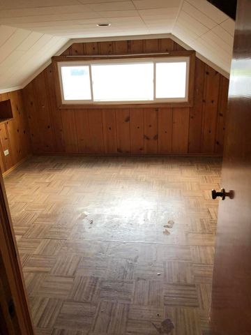 227 Mill Street, Lowell, IN 46356