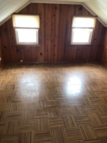 227 Mill Street, Lowell, IN 46356