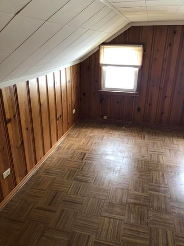 227 Mill Street, Lowell, IN 46356