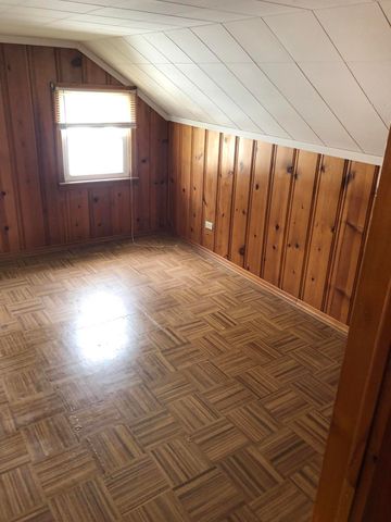 227 Mill Street, Lowell, IN 46356