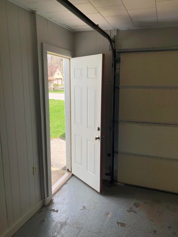 227 Mill Street, Lowell, IN 46356