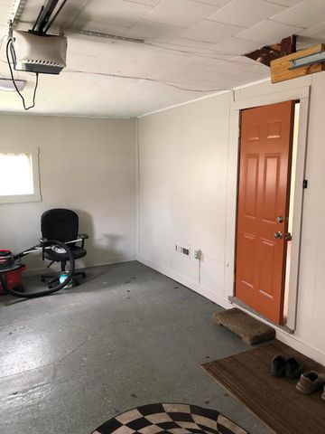 227 Mill Street, Lowell, IN 46356