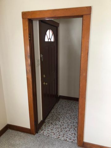227 Mill Street, Lowell, IN 46356