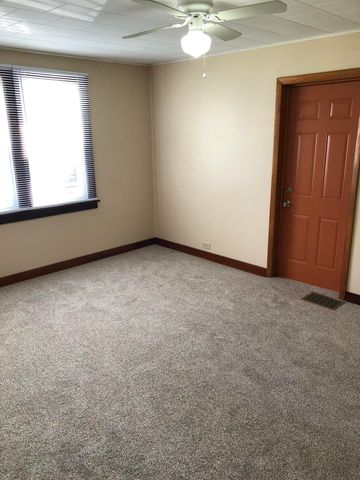 227 Mill Street, Lowell, IN 46356