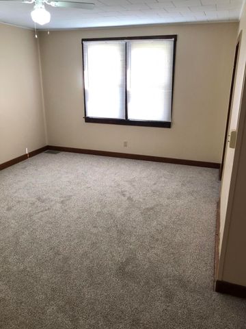 227 Mill Street, Lowell, IN 46356