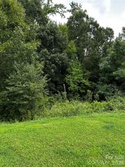 704 Larimer Lane 49, Charlotte, NC 28262