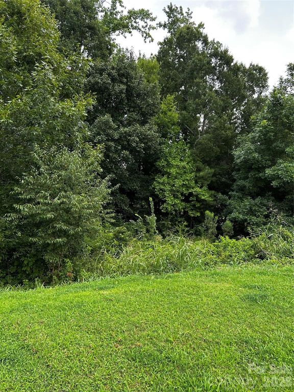 704 Larimer Lane 49, Charlotte, NC 28262