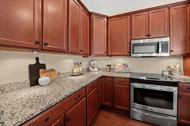 1467 Orchard Villas Avenue, Apex, NC 27502