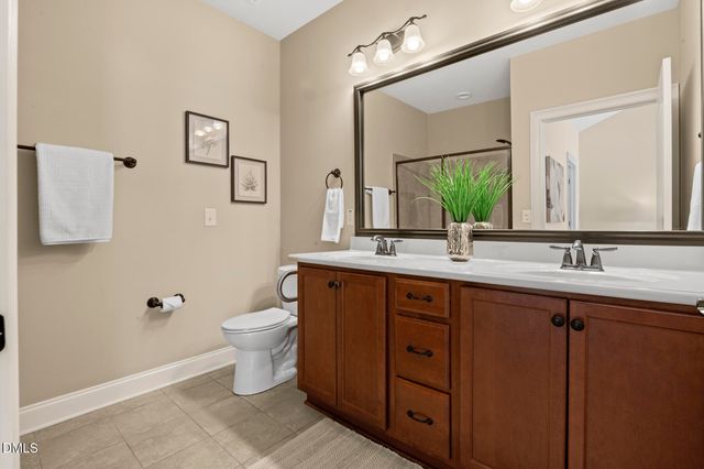 1467 Orchard Villas Avenue, Apex, NC 27502