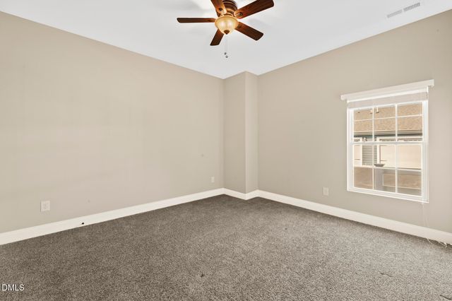 1467 Orchard Villas Avenue, Apex, NC 27502