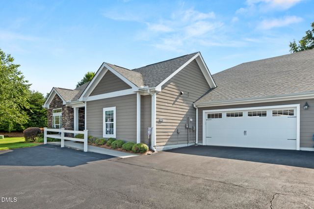 1467 Orchard Villas Avenue, Apex, NC 27502