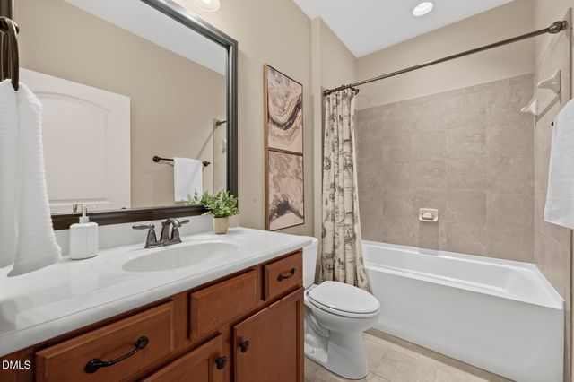 1467 Orchard Villas Avenue, Apex, NC 27502