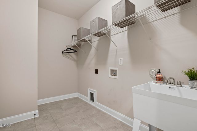 1467 Orchard Villas Avenue, Apex, NC 27502