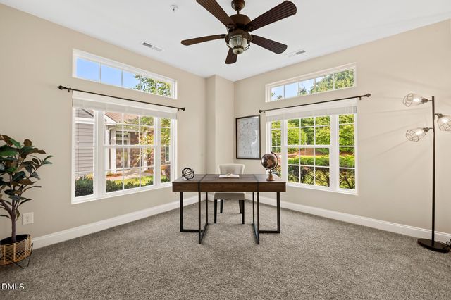 1467 Orchard Villas Avenue, Apex, NC 27502