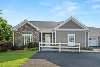 1467 Orchard Villas Avenue, Apex, NC 27502
