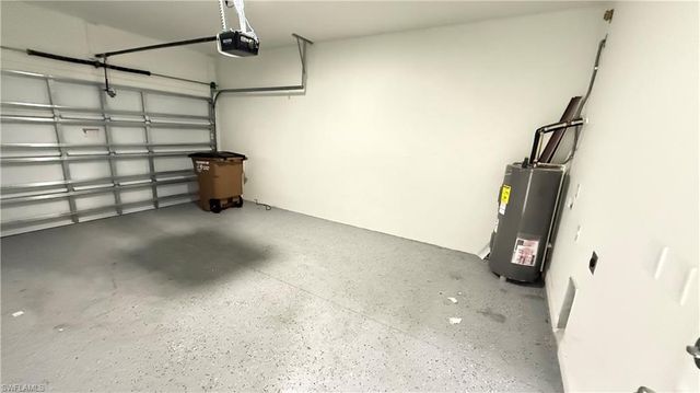 510 Bell BLVD S, Lehigh Acres, FL 33974