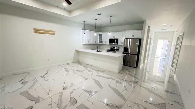 510 Bell BLVD S, Lehigh Acres, FL 33974