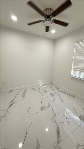 510 Bell BLVD S, Lehigh Acres, FL 33974