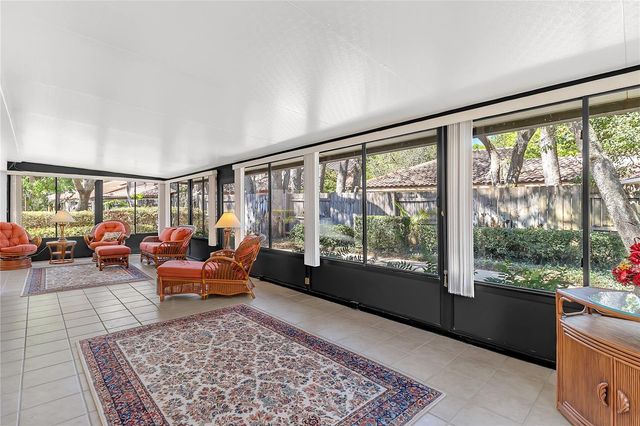 1011 W PEBBLE BEACH CIRCLE, Winter Springs, FL 32708