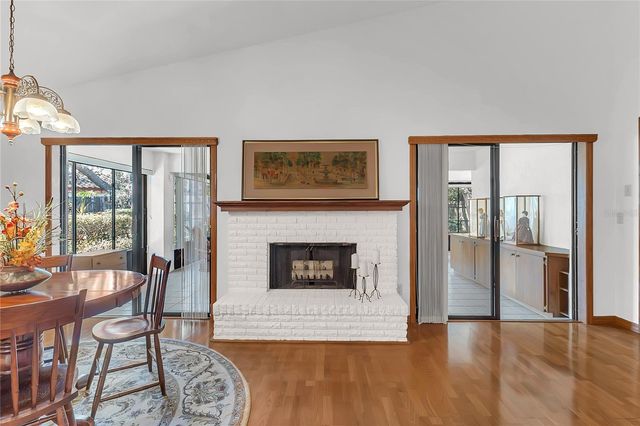 1011 W PEBBLE BEACH CIRCLE, Winter Springs, FL 32708