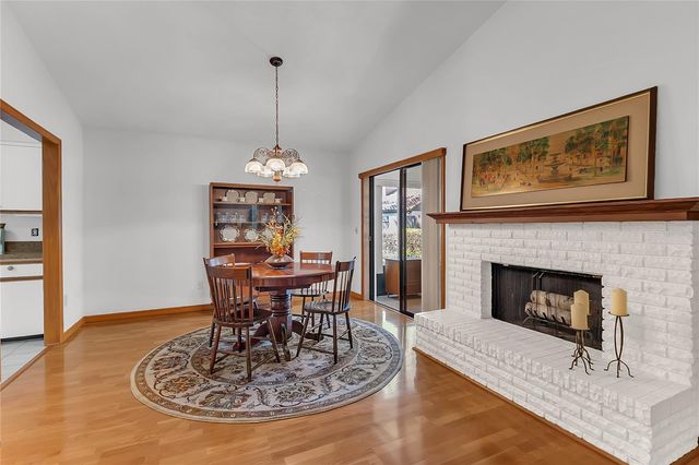 1011 W PEBBLE BEACH CIRCLE, Winter Springs, FL 32708